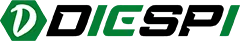 دیدبان سیستم پویانگر پاژ