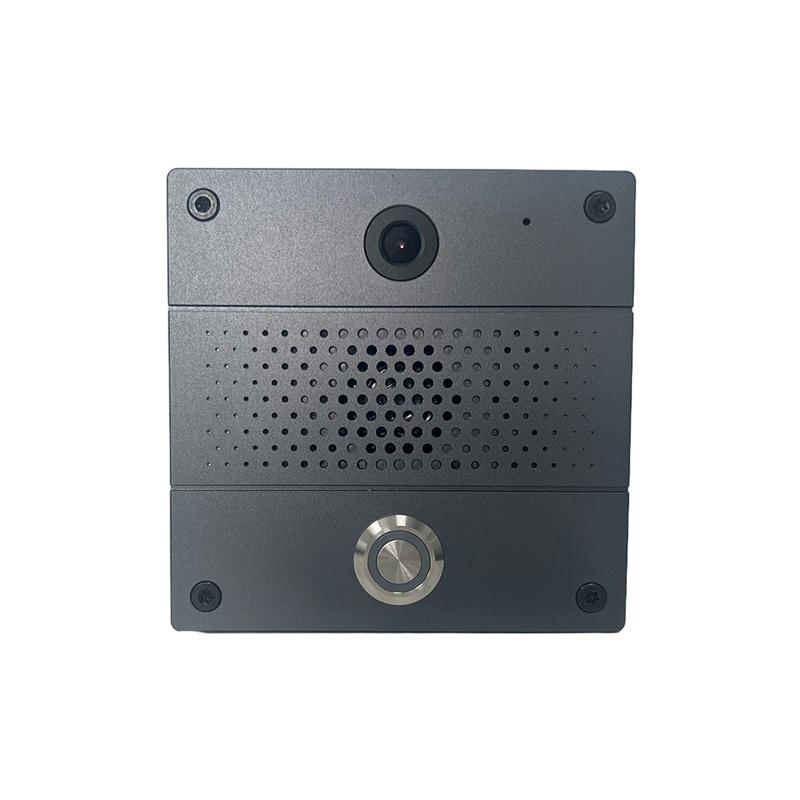 DSP-AC26
