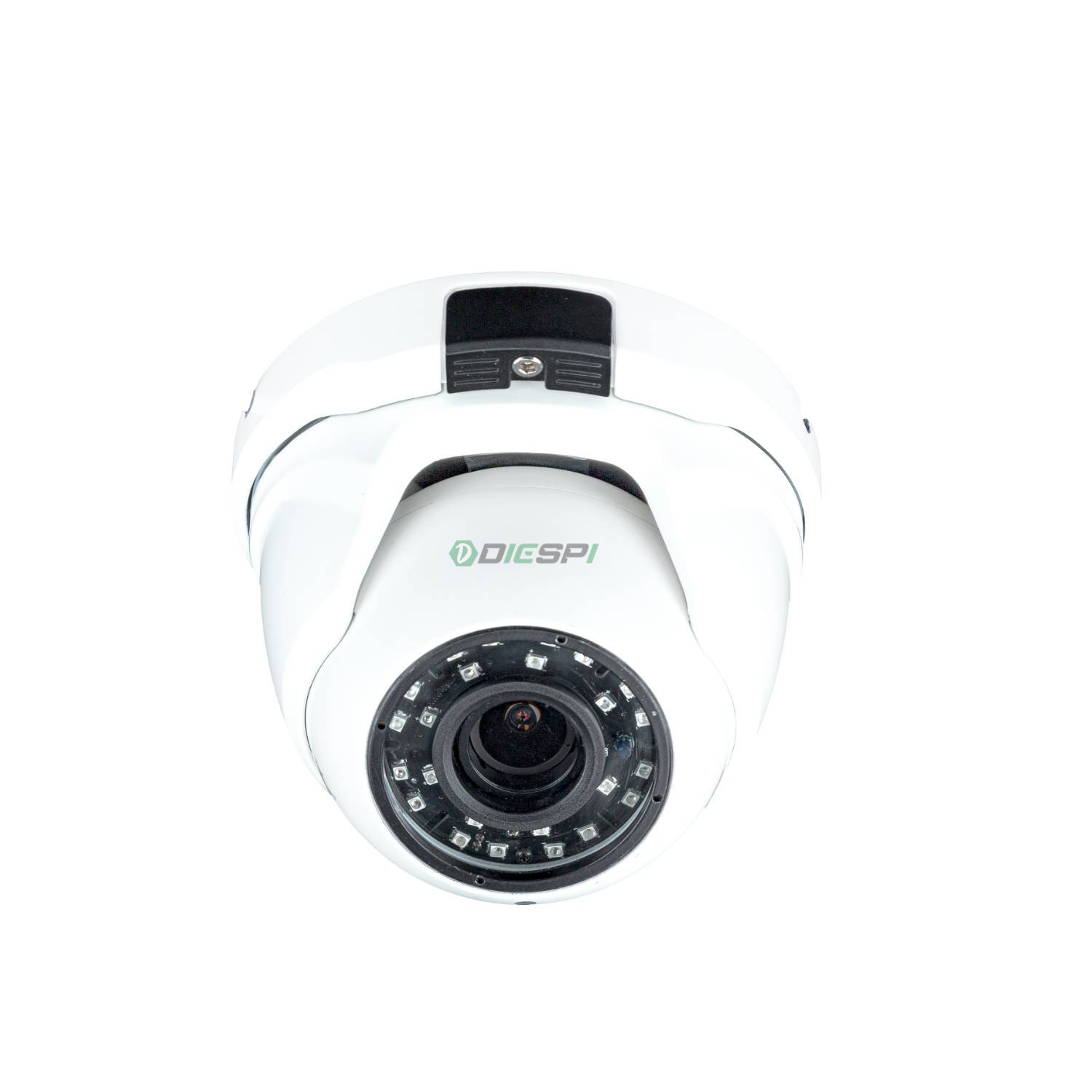 DSP-D5035-DF