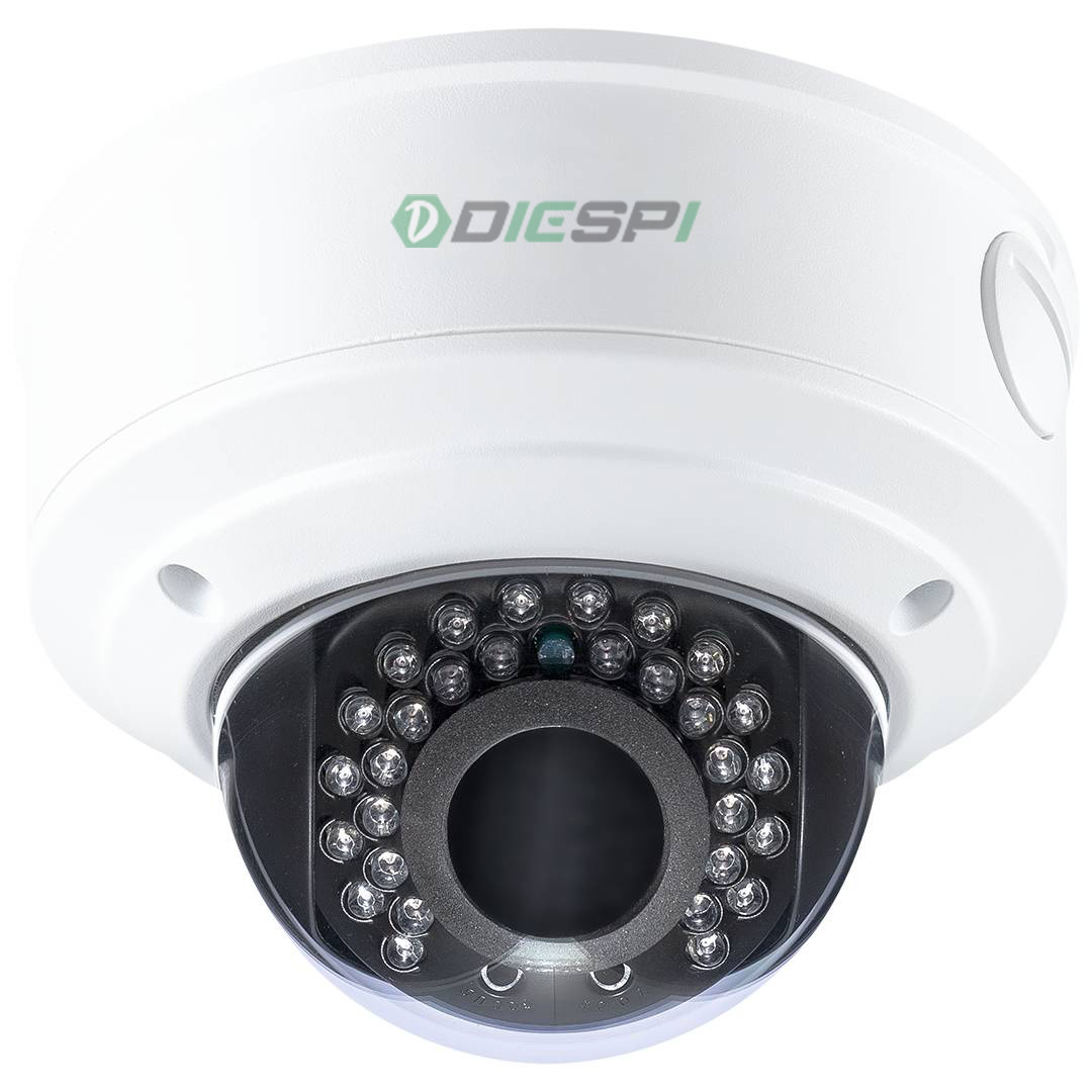 DSP-D5050-DF