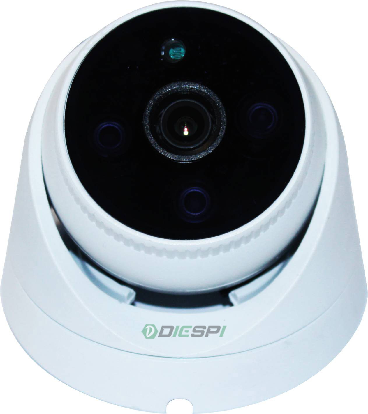DSP-PD5030-DF