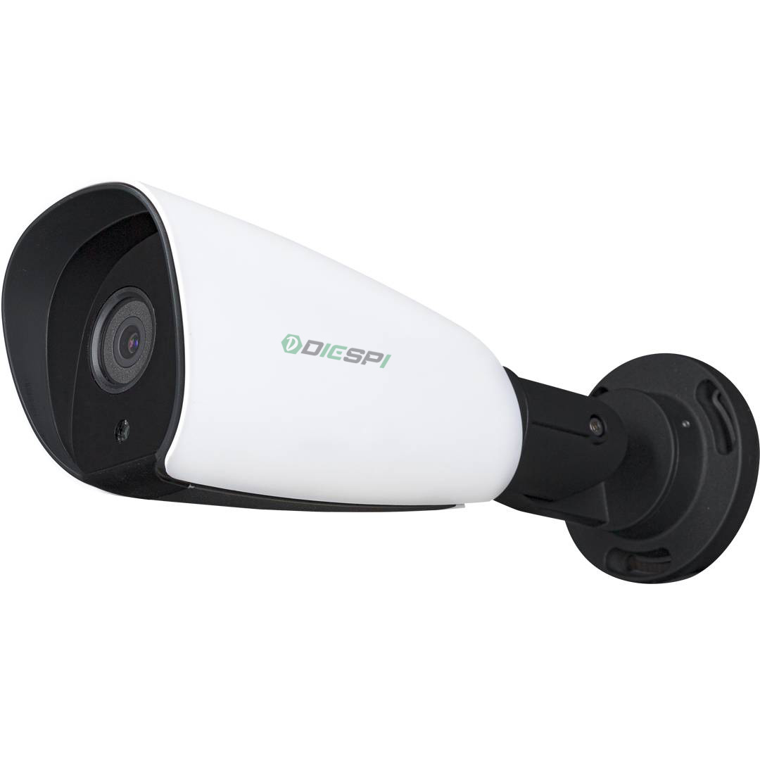 DSP-B5070-DF