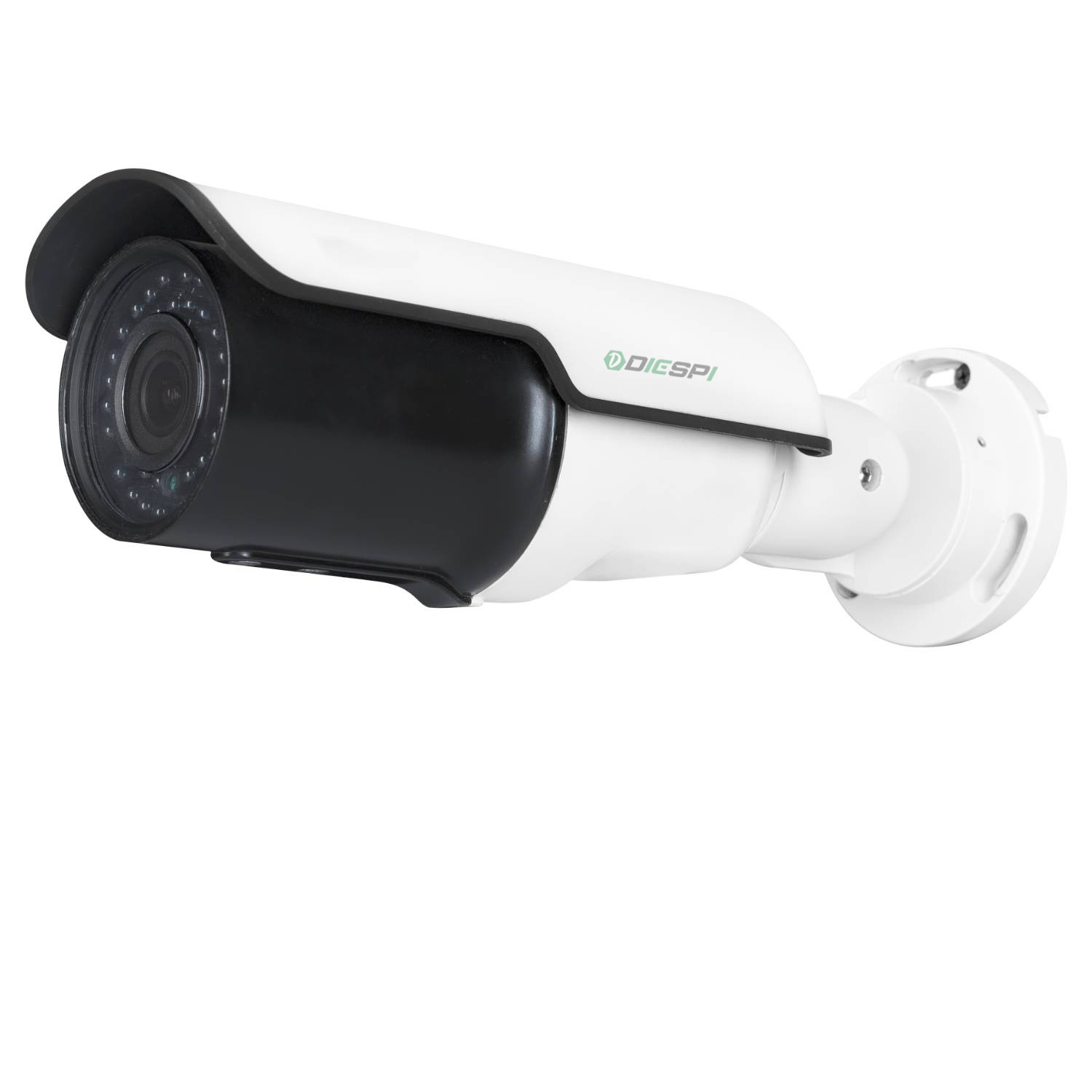 DSP-B5050-DF