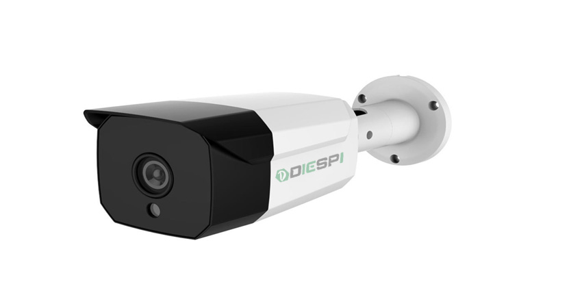 DSP-B5040-DF