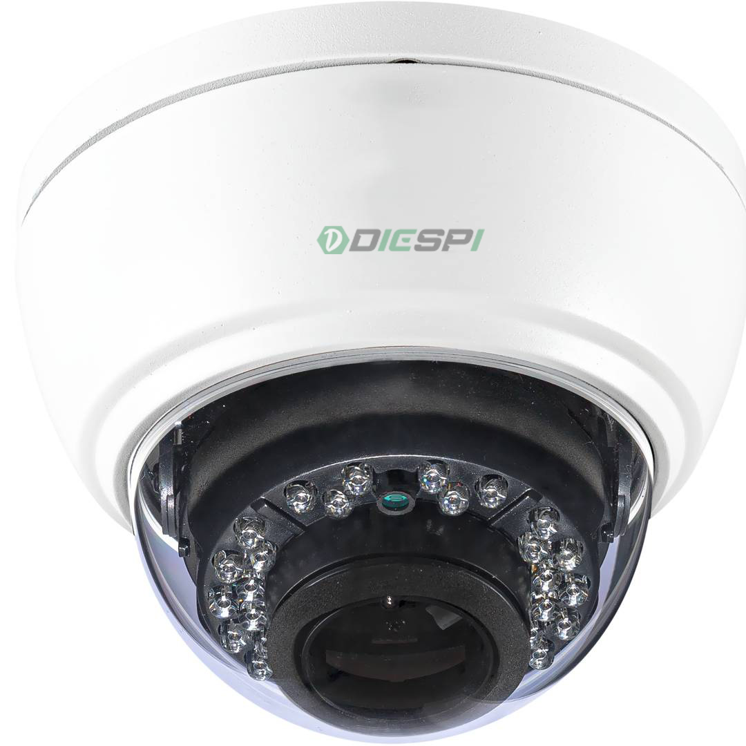 DSP-D5040-DF