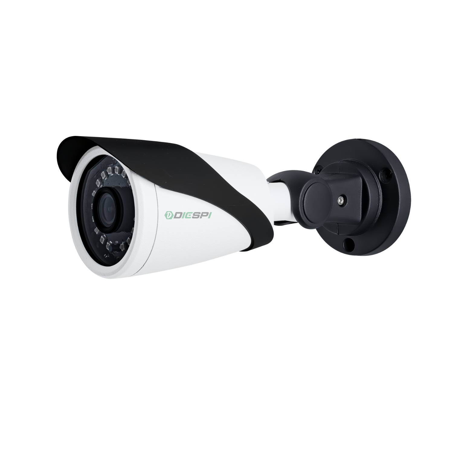 DSP-B5030-DF