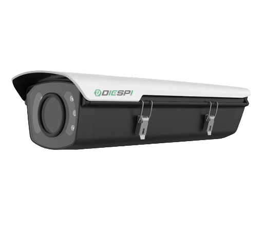 DSP-ANPR-H20