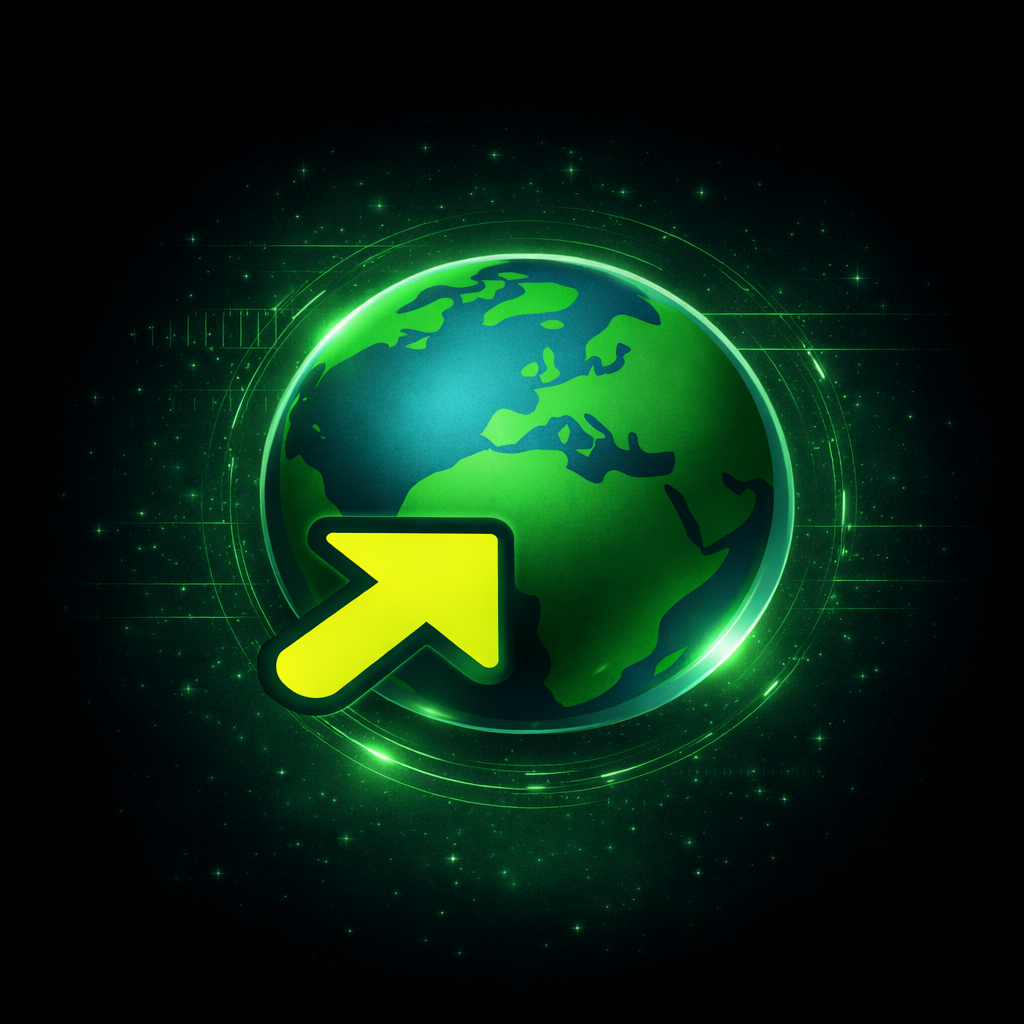 Federation
