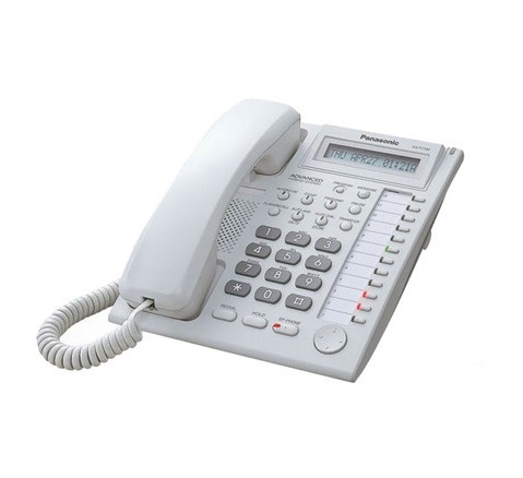 Panasonic KX-T7730
