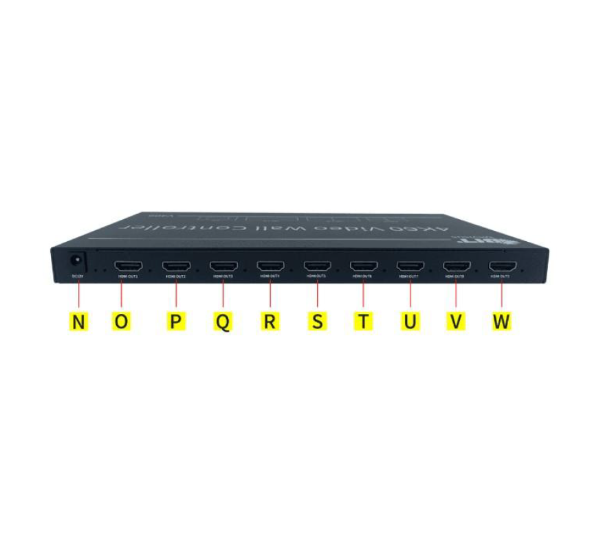 DSP-CL44K-92K