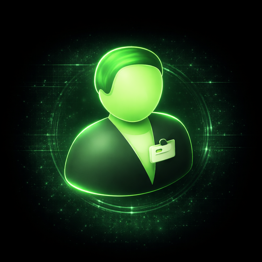 User Management