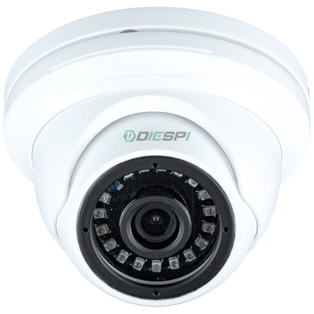 DSP-D5025-DF