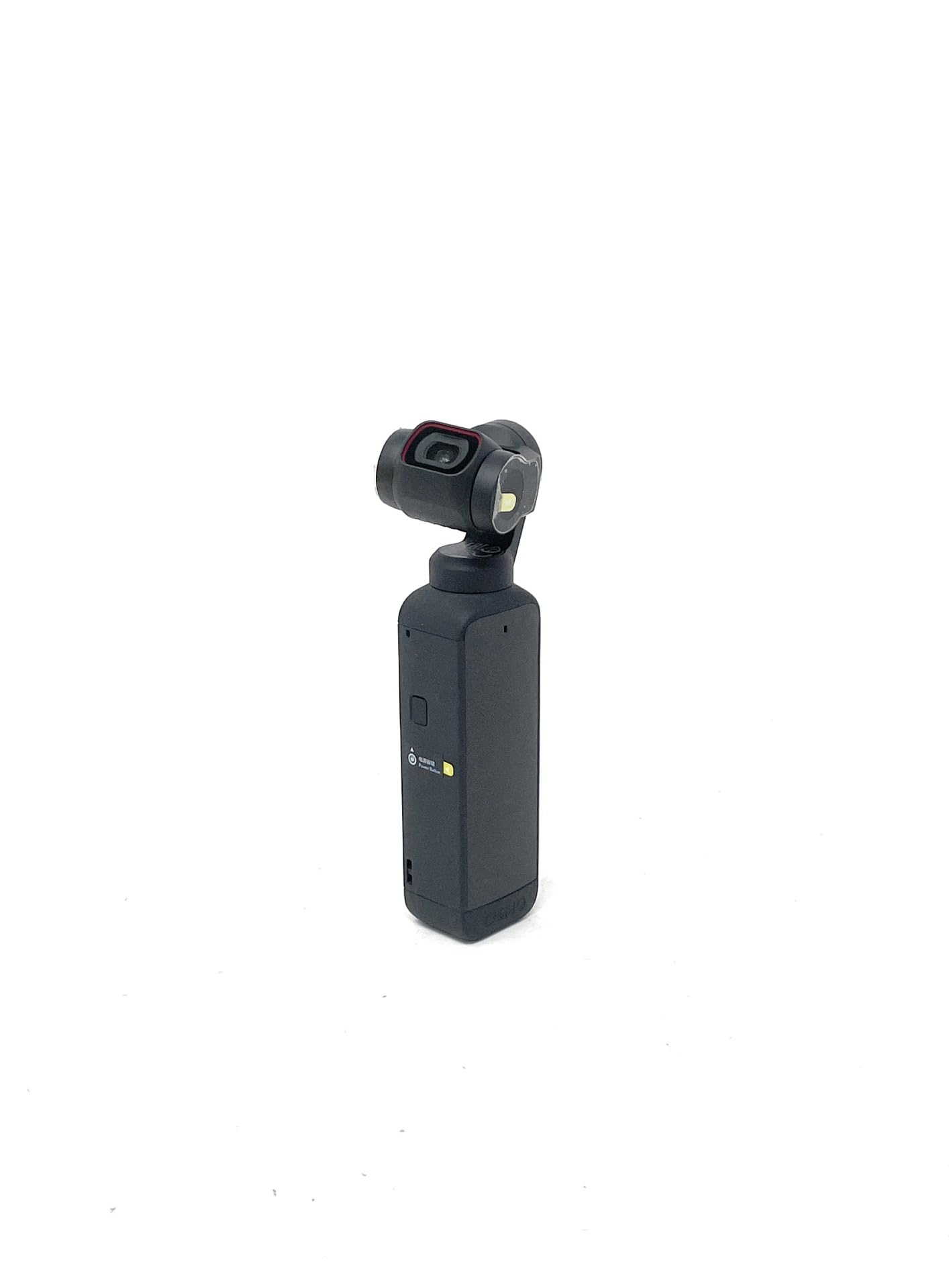 DJI Pocket 2