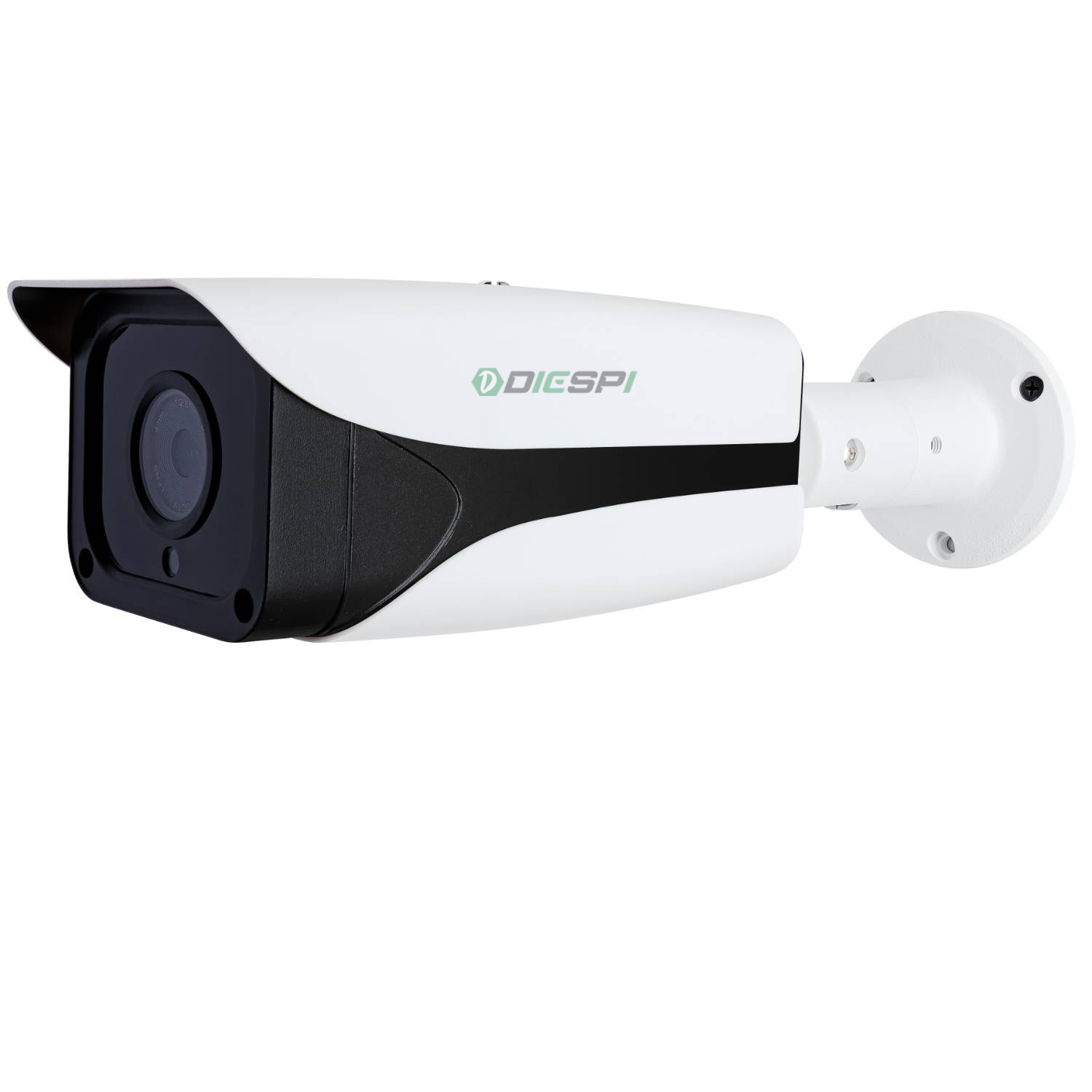 DSP-B5045-DF