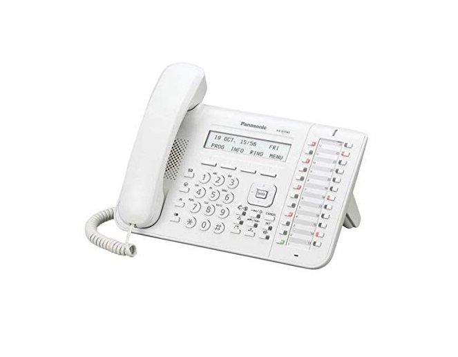 Panasonic KX-DT543