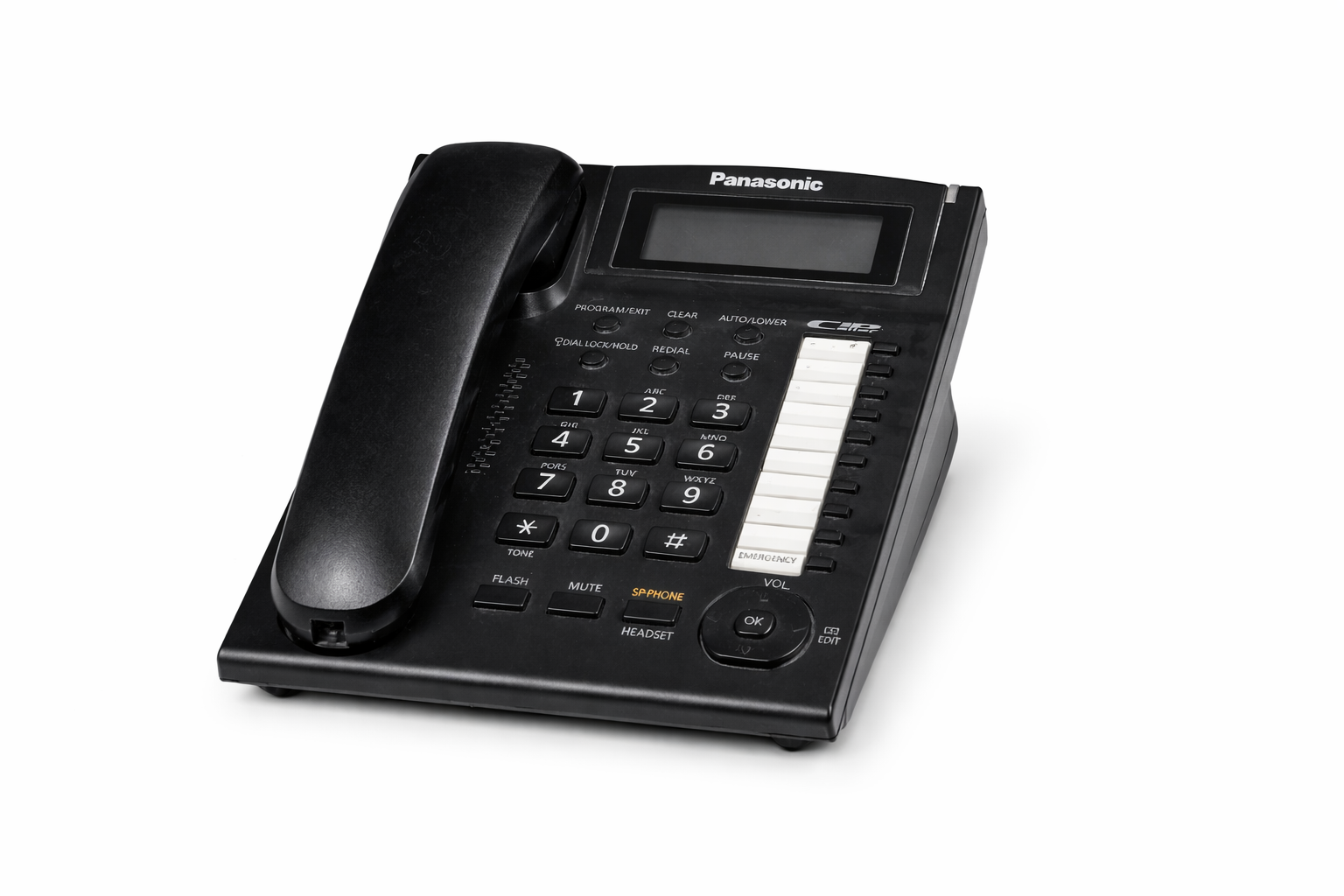 Panasonic KX-TS880MX